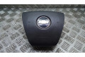 Подушка безопасности водителя 96809649   Chevrolet Captiva