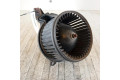 Вентилятор печки    164230100, 164230100   Fiat Punto (199)