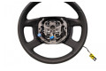 Руль Citroen C5  2008 - 2016 года 608004900, 608004900      