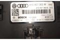 Комфортный модуль 4H0907063M Audi A6 C7