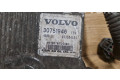 Блок управления коробкой передач 30751946   Volvo V70