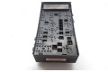 Блок предохранителей     05102969AB    Chrysler Voyager 