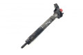 Vstřikovač 0445117027, 059130277CH   Audi A8 S8 D4 4H    CTBA 