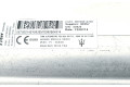 Подушка безопасности пассажира 30342477A   Maserati Ghibli