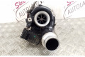 Turbodmychadlo Турбина BMW 5 G30 G31