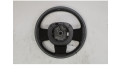 Руль Fiat 500L 2013 - года