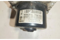 Блок АБС 8671224   Volvo  XC70  2005 - 2007 года