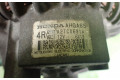 Генератор A2TC0691A Honda FR-V