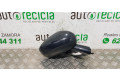 Zpětné zrcátko  Citroen Berlingo 2009  96574425YP  