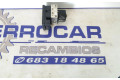 Jednotka ABS 8200159837E Renault Espace IV 2005