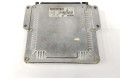 Блок управления двигателя 9635158180, 0281010252   Citroen Xantia
