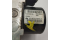 Блок АБС 31400101, 28526258213   Volvo  V60  2011 - 2013 года