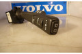 Переключатель дворников 31264169, 31264169 Volvo V60
