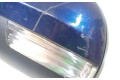 Zpětné zrcátko  Volkswagen Tiguan 2008  5N1857501AN  