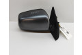 Зеркало электрическое        Mitsubishi Lancer  2003 - 2007 года   