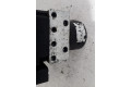 Jednotka ABS Mercedes-Benz CLK A208 C208 2001