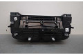 Блок управления климат-контролем JX6318C858RB Jaguar XE