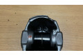 Поршень 1612731880, 1609067980 Citroen Jumper для дизельного двигателя 2.0