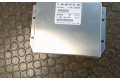 Блок управления АБС 0265109630   Mercedes-Benz A W168