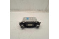 Блок управления климат-контролем 972503KXXX, MANDOCLIMATIZADOR Hyundai Sonata