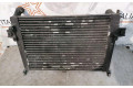 Интеркулер  52079970AA   Jeep Grand Cherokee (WJ) 2.7