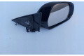Зеркало электрическое Audi A5 8T 8F 2007 - 2016 года
