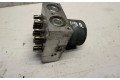 Jednotka ABS 64208343, KE42194777DFF Volkswagen PASSAT B7 2014