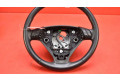 Руль Volvo S60 2005 - 2010 года 30741684, 30741684