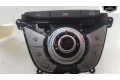 Блок управления климат-контролем 972501K030 Hyundai ix20