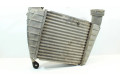 Интеркулер 3D0145785, 3D0145803 Volkswagen Phaeton