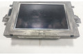 Дисплей    A2129004307, A212901003   Mercedes-Benz E W211
