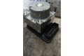 Блок АБС 3451-6889944-01 Mini One - Cooper F56 F55 2013 - года