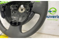 Руль Renault Twingo II  2007 - 2014 года 8200463336, 8200463336      