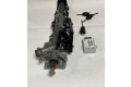 рейка Колонка рулевая 885401058515, 34501561 BMW X3 E83 2003 - 2010 года