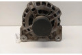 Генератор 231006007R   Renault Clio III