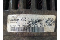 Генератор 46748857, ALTERNADOR   Fiat Bravo - Brava 1.2     