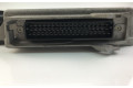 Блок управления двигателя IAW1AF1G, 46518702   Fiat Marea