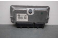 Блок управления двигателя 03C906024AF   Seat Ibiza III (6L)