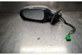 Зеркало электрическое        Volvo V70  2000 - 2004 года   