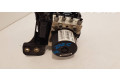Jednotka ABS 13440100 Opel Zafira C 2015