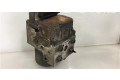 Блок АБС 9636084580, 0265216698   Peugeot  306   -  года