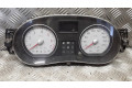 Панель приборов P248103939R, 216720407 Dacia Logan I