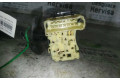 Переключатель дворников 8200029894F, 0090086   Renault Kangoo I