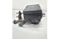 Блок АБС 00404577C200, 42077415   Chrysler  300 - 300C  2005 - 2010 года