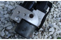 Jednotka ABS 0273004426 Fiat Seicento/600 2003
