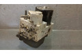 Jednotka ABS A0044314712 Mercede-Benz S W220 2003