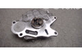 Вакуумный насос 03l145100F, 03L145100 Volkswagen Caddy