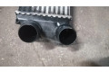 Интеркулер  9648551880   Citroen C4 Grand Picasso 1.6