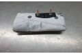 Подушка безопасности в сиденье 9854562680, 64786120 Citroen C4 III e-C4