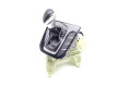 Селектор переключения передач 46701-G2640, 93300-G2950   Hyundai Ioniq